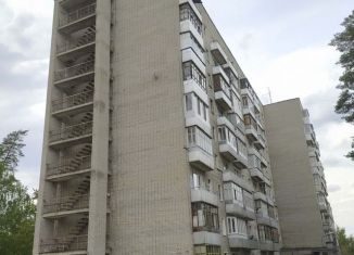 Продажа 1-комнатной квартиры, 21 м2, Заречный, проспект Мира, 52