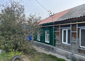 Продаю дом, 35 м2, Борисоглебск, Трудовая улица