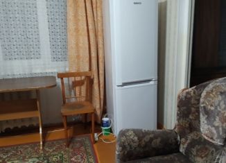 Сдам в аренду двухкомнатную квартиру, 30 м2, Тюменская область, улица 50 лет Октября, 68
