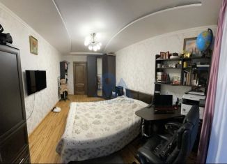 Трехкомнатная квартира на продажу, 64 м2, деревня Нововоронино, городок Софрино-1, 42