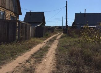 Продажа дачи, 16 м2, Бурятия