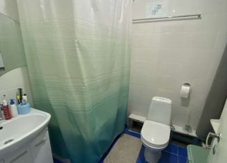 Продажа двухкомнатной квартиры, 56.9 м2, Кудрово, Ленинградская улица, 3, ЖК Новый Оккервиль