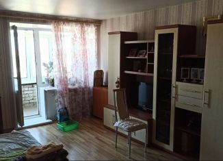 Продам 2-комнатную квартиру, 31 м2, поселок городского типа Кугеси, Советская улица, 74
