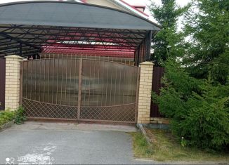 Коттедж на продажу, 130 м2, Тюменская область, Посадская улица