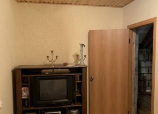 Дача на продажу, 110 м2, СНТ Солнышко, улица Покрова