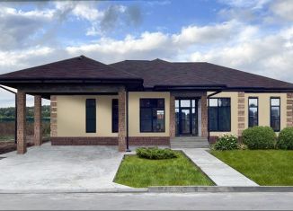 Продаю дом, 200 м2, коттеджный посёлок Эсквайр Парк