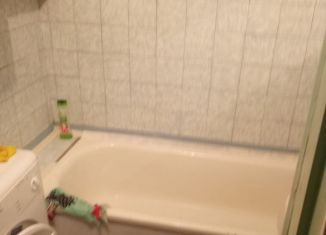 Продаю двухкомнатную квартиру, 53.5 м2, Ставрополь, улица 50 лет ВЛКСМ, 41/2, микрорайон № 34