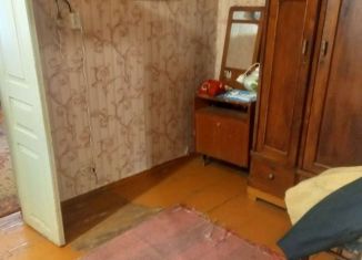 Продажа дома, 35 м2, поселок городского типа Нерль, улица Чкалова, 22