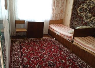 Сдача в аренду комнаты, 14 м2, Орёл, улица Гагарина, 51