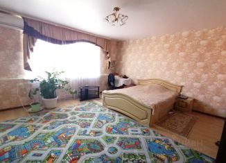 Аренда 1-комнатной квартиры, 50 м2, поселок Агроном, Российская улица, 67