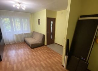 Продается 1-ком. квартира, 31.1 м2, Голицыно, проспект Керамиков, 94