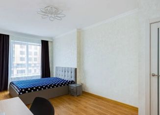 Продажа 2-комнатной квартиры, 42 м2, Москва, Варшавское шоссе, 141Ак2, ЖК Аннино Парк