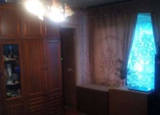 Продаю 2-комнатную квартиру, 37 м2, село Макеево, Железнодорожная улица, 6