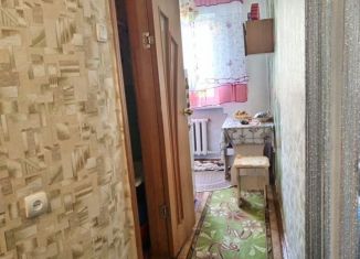 Продается 1-комнатная квартира, 31 м2, село Камень-Рыболов, Трактовая улица, 46