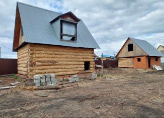 Продажа дачи, 50 м2, СНТ Чайка, 9-я улица