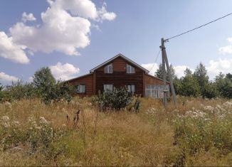 Сдача в аренду дома, 170 м2, Татарстан