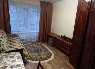Продается комната, 15 м2, Керчь, улица Юрия Гагарина, 3