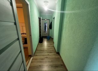 2-комнатная квартира в аренду, 65 м2, Калининградская область, улица Героев, 6