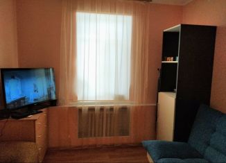 2-комнатная квартира на продажу, 31.9 м2, Касимов, улица Посёлок Фабрика, 6