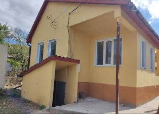 Продаю дачу, 40 м2, садоводческий потребительский кооператив Труд, 3-я Центральная улица