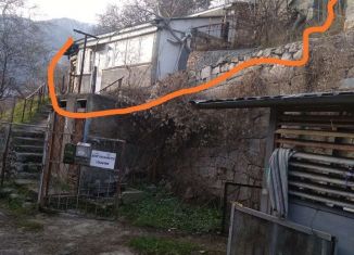 Продам дом, 23 м2, Ялта, Музейная улица, 23А