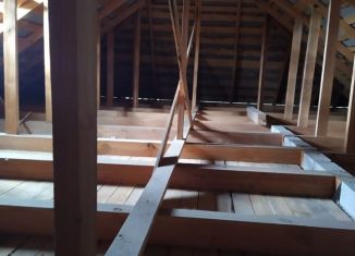 Дом на продажу, 103 м2, Сибай, Акъярская улица