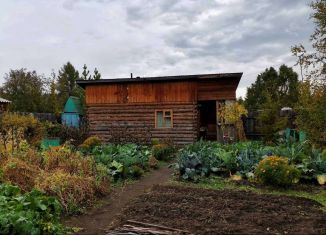 Продаю дачу, 20 м2, СНТ № 40 Лесовод