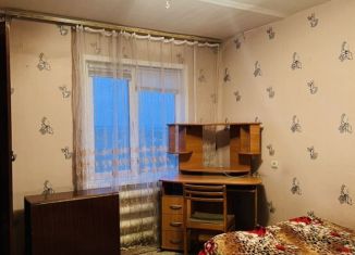 Комната в аренду, 16 м2, Пенза, улица Калинина, 154А, Первомайский район