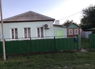 Продается дом, 57.2 м2, хутор Гуляй-Борисовка, Школьная улица, 98