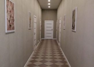 Сдается помещение свободного назначения, 40 м2, Долгопрудный, 1-я Станционная улица, 7А