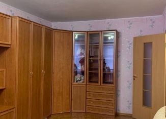 Сдается в аренду 2-ком. квартира, 48 м2, Волхов, Авиационная улица, 31