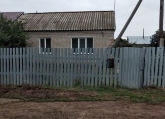 Продаю дом, 54.7 м2, село Кулешовка, Школьная улица, 4