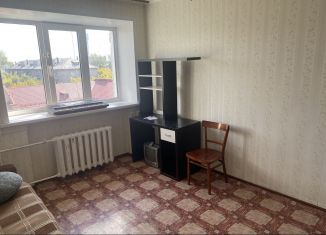 Продается 2-комнатная квартира, 31 м2, Новосибирск, Фабричная улица, 6В, Железнодорожный район