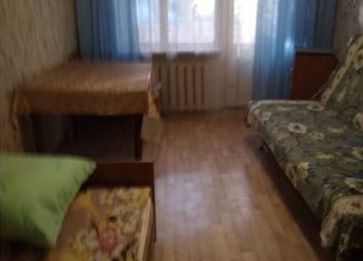 Аренда 2-комнатной квартиры, 48 м2, посёлок городского типа Грэсовский, Космическая улица, 5/13