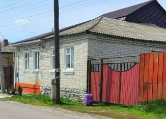 Продаю дом, 75 м2, Острогожск, Набережная улица