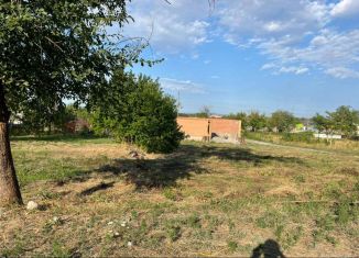 Продается земельный участок, 4.8 сот., Грозный, 4-й квартал, 9, Байсангуровский район