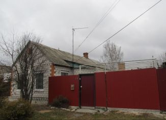Продам дом, 73 м2, Новозыбков, Литейная улица