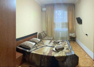 Сдам в аренду 1-комнатную квартиру, 20 м2, Сочи, Аэрофлотская улица, 20, микрорайон Голубые Дали