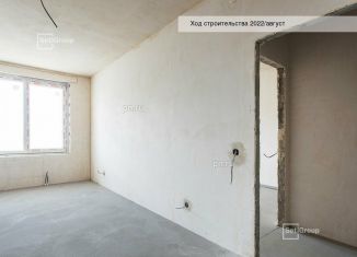 2-комнатная квартира на продажу, 55.4 м2, Санкт-Петербург, метро Ломоносовская