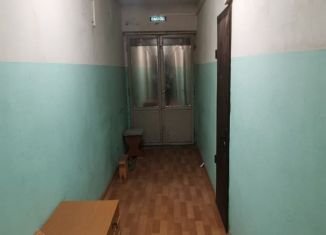 Аренда комнаты, 11 м2, Московская область, Сиреневая улица, 7