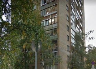 Сдается однокомнатная квартира, 40 м2, Москва, Ботанический переулок, 12, метро Проспект Мира