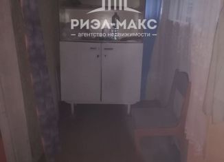 Продаю дачу, 20 м2, Сельцо