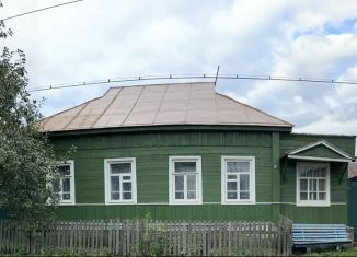 Дом на продажу, 74 м2, Севск, улица Свердлова