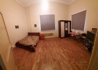 1-комнатная квартира в аренду, 30 м2, Серпухов, улица Крюкова, 12