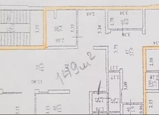 Сдаю в аренду помещение свободного назначения, 150 м2, Краснодар, Дальний проезд, 11к1, Дальний проезд