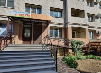 Продаю 1-комнатную квартиру, 51.6 м2, Ставрополь, улица Чехова, 67, микрорайон № 11