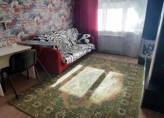 Сдам в аренду однокомнатную квартиру, 32 м2, Самарская область, улица Волгина, 136