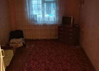 Продается 2-комнатная квартира, 60 м2, рабочий посёлок Земетчино, улица Серёгина, 25