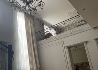 Продажа дома, 380 м2, Махачкала, улица Селивантьева