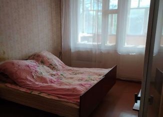 Продаю трехкомнатную квартиру, 68.8 м2, Байкальск, микрорайон Гагарина, 195
